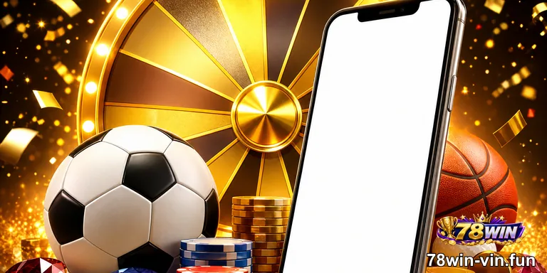 Kèo Chấp 2 2.5 Là Gì? Cách Tính Điểm Tại 78WIN - hình ảnh - 78win-vin.fun Kèo Chấp 2 2.5 Là Gì? Cách Tính Điểm Tại 78WIN - hình ảnh - 78win-vin.fun
