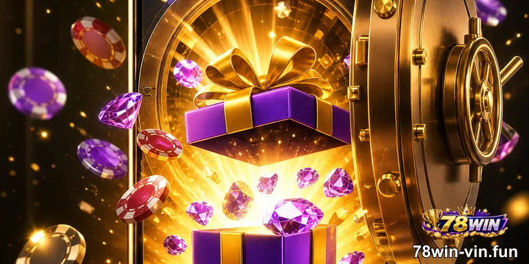 Lô Xiên Có Mấy Loại? Cách Tính Tiền Thưởng Lô Xiên 78WIN - hình ảnh - 78win-vin.fun Lô Xiên Có Mấy Loại? Cách Tính Tiền Thưởng Lô Xiên 78WIN - hình ảnh - 78win-vin.fun