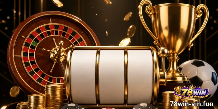 Baccarat Là Gì? Cách Chơi Và Kinh Nghiệm Ẵm Thưởng Lớn - hình ảnh - 78win-vin.fun