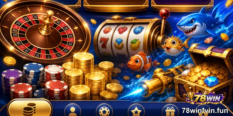 Bí Kíp Bắt Kèo Chấp 2.5 Trái Cực Chuẩn Từ Cao Thủ 78WIN - hình ảnh - 78win-vin.fun