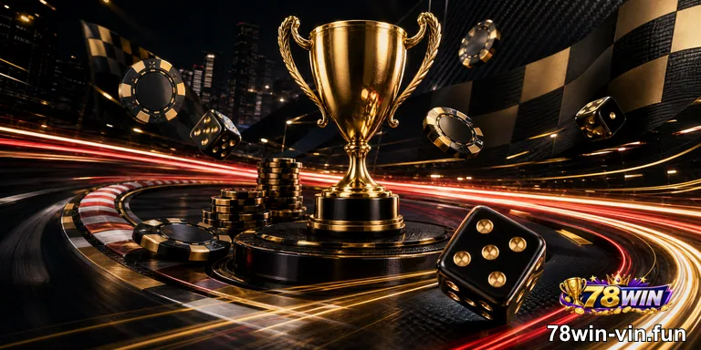 Tổng Hợp Các Phương Thức Rút Tiền 78WIN Được Sử Dụng Nhiều - hình ảnh - 78win-vin.fun