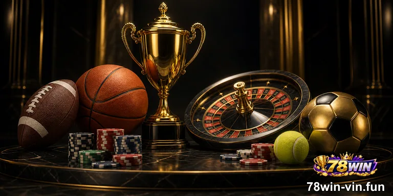 78WIN | kèo nhà cái trực tuyến hôm nay - hình ảnh - 78win-vin.fun