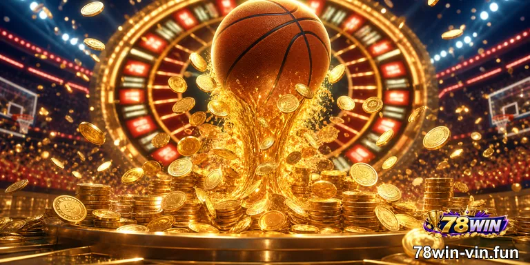 Hướng Dẫn Tải App 78WIN Chi Tiết Nhất Cho Cược Thủ - hình ảnh - 78win-vin.fun