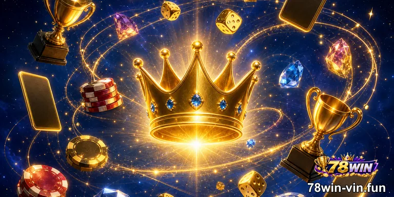 Kèo Chấp 1.75 Là Gì? Cách Đánh Hiệu Quả Nhất tại 78WIN - hình ảnh - 78win-vin.fun