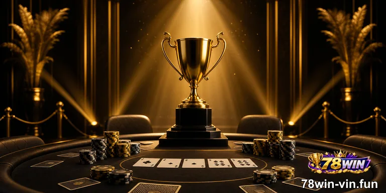 Tài Xỉu 2.5 Là Gì? Kinh Nghiệm Cược Kèo Mới Nhất Tại 78WIN - hình ảnh - 78win-vin.fun