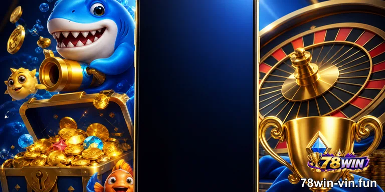 78WIN | kèo nhà cái trực tuyến hôm nay - hình ảnh - 78win-vin.fun