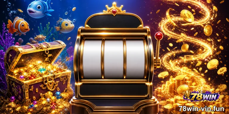 Tool Baccarat – Công Cụ Hỗ Trợ Tuyệt Vời Cho Cược Thủ - hình ảnh - 78win-vin.fun