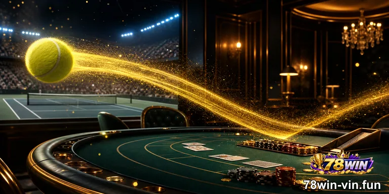 Những Hình Thức Nạp Tiền 78WIN Đơn Giản Nhất Cho Tân Thủ - hình ảnh - 78win-vin.fun
