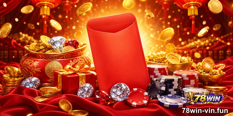 Game Bắn Cá Tiên Là Gì Và Có Cách Chơi Như Thế Nào? - hình ảnh - 78win-vin.fun