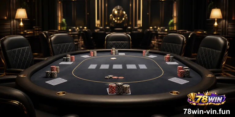 Baccarat Là Gì? Cách Chơi Và Kinh Nghiệm Ẵm Thưởng Lớn - hình ảnh - 78win-vin.fun