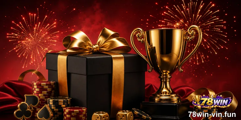 Kèo Chấp 1.75 Là Gì? Cách Đánh Hiệu Quả Nhất tại 78WIN - hình ảnh - 78win-vin.fun