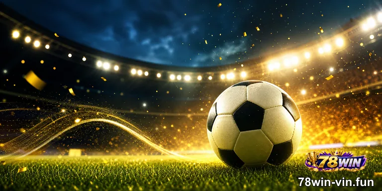 Sảnh Cược DS – Đánh Giá Chi Tiết Và Hướng Dẫn Tham Gia - hình ảnh - 78win-vin.fun Sảnh Cược DS – Đánh Giá Chi Tiết Và Hướng Dẫn Tham Gia - hình ảnh - 78win-vin.fun