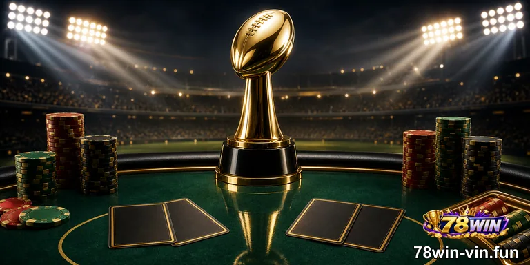 Bắn Cá Đổi Thưởng 3D – Game Giải Trí Hot Nhất 78WIN 2024 - hình ảnh - 78win-vin.fun