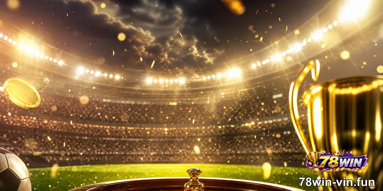 Bắn cá rồng online – Siêu Phẩm Mới Ra Mắt Tại 78WIN 2024 - hình ảnh - 78win-vin.fun
