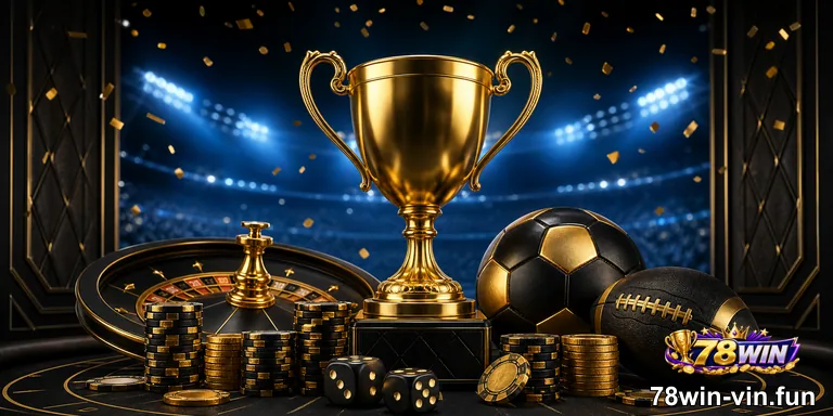 Sảnh Cược R88 – Nền Tảng Giải Trí Hàng Đầu Tại Việt Nam - hình ảnh - 78win-vin.fun Sảnh Cược R88 – Nền Tảng Giải Trí Hàng Đầu Tại Việt Nam - hình ảnh - 78win-vin.fun