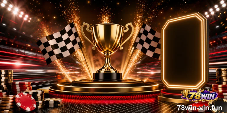 Chuyên Gia 78WIN Bật Mí Kinh Nghiệm Soi Cầu Miền Nam Chính Xác 100% - hình ảnh - 78win-vin.fun Chuyên Gia 78WIN Bật Mí Kinh Nghiệm Soi Cầu Miền Nam Chính Xác 100% - hình ảnh - 78win-vin.fun