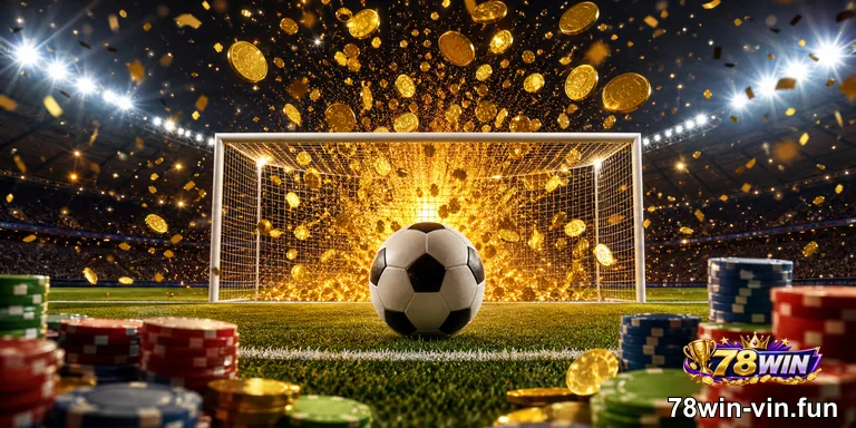 Soi cầu rongbachkim 78WIN – Mẹo Hay Giúp Bạn Đổi Đời - hình ảnh - 78win-vin.fun Soi cầu rongbachkim 78WIN – Mẹo Hay Giúp Bạn Đổi Đời - hình ảnh - 78win-vin.fun