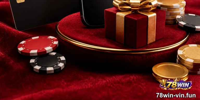 Bí Quyết Soi Cầu Xổ Số Miền Nam 78WIN Hiệu Quả Nhất - hình ảnh - 78win-vin.fun