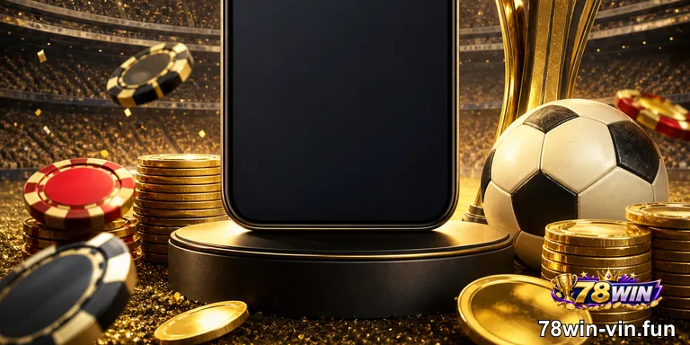Bí Quyết Thắng Lớn Tại 78WIN Nhờ Soi Cầu 247 - hình ảnh - 78win-vin.fun