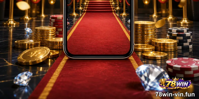 Chuyên Gia 78WIN Bật Mí Kinh Nghiệm Soi Cầu Miền Nam Chính Xác 100% - hình ảnh - 78win-vin.fun Chuyên Gia 78WIN Bật Mí Kinh Nghiệm Soi Cầu Miền Nam Chính Xác 100% - hình ảnh - 78win-vin.fun