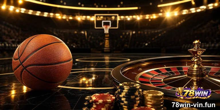Hướng Dẫn Soi Cầu XSMB Siêu Hiệu Quả Cho Tân Thủ - hình ảnh - 78win-vin.fun