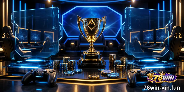 Soi cầu Việt – Tổng hợp phương pháp soi cầu mới nhất 2024 - hình ảnh - 78win-vin.fun