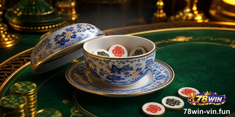 Soi cầu 888 – Tổng hợp các phương pháp bắt số siêu chuẩn - hình ảnh - 78win-vin.fun Soi cầu 888 – Tổng hợp các phương pháp bắt số siêu chuẩn - hình ảnh - 78win-vin.fun