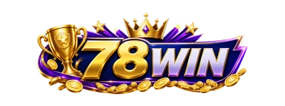 78win-vin.fun | 78WIN – Phát Quà Sinh Nhật – Link Vào 78WIN COM Không Chặn 78win-vin.fun | hướng dẫn 78WIN – Phát Quà Sinh Nhật – Link Vào 78WIN COM Không Chặn tại 78win-vin.fun | 78WIN – Phát Quà Sinh Nhật – Link Vào 78WIN COM Không Chặn mới nhất trên 78win-vin.fun - hình ảnh - 78win-vin.fun