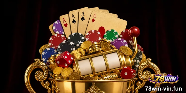 Bắn cá long vương – Hướng dẫn chơi và chiến lược chi tiết - hình ảnh - 78win-vin.fun Bắn cá long vương – Hướng dẫn chơi và chiến lược chi tiết - hình ảnh - 78win-vin.fun