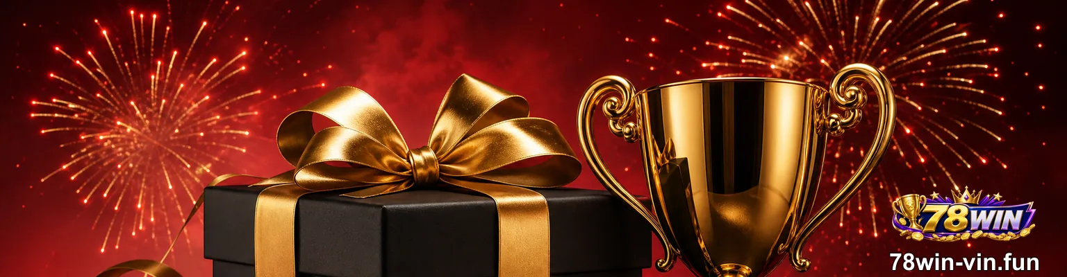 78WIN - Link Trang Chủ Nhà Cái 78WIN-VIN.FUN Tặng Code 99K Uy Tín 2026 - hình ảnh - 78win-vin.fun