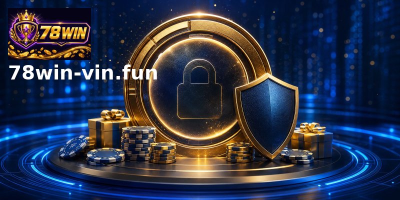 Bạn nên lựa chọn thời điểm đặt cược thật phù hợp