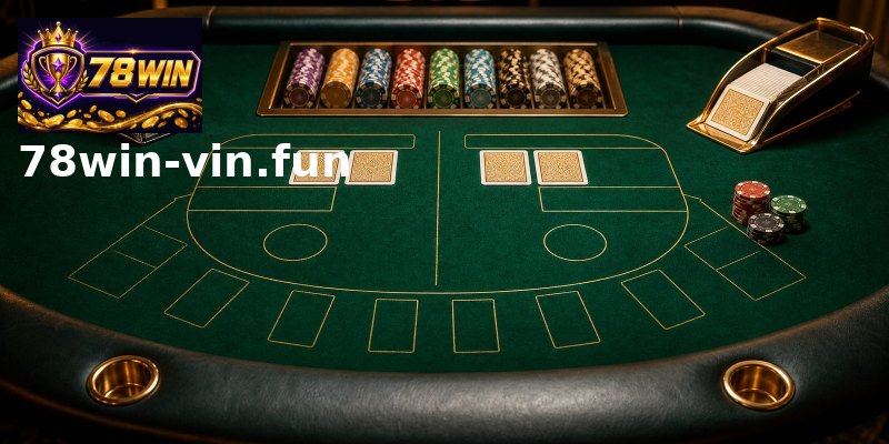 Chiến thuật đánh Blackjack cơ bản mà hiệu quả