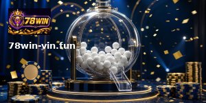 kèo cược chấp TG88