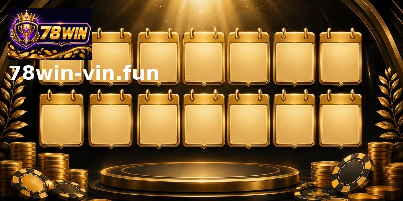 Đánh bạch thủ lô hiệu quả