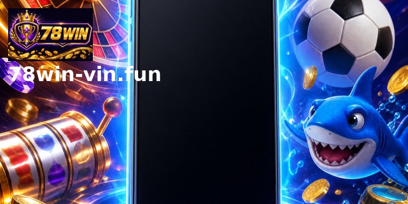 Điều đặc biệt có tại game quay hũ