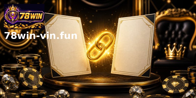 Game bài Baccarat thắng lớn