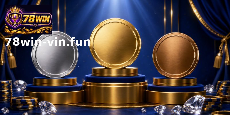 Hình thức cược thắng có nhiều ưu điểm bạn nên biết