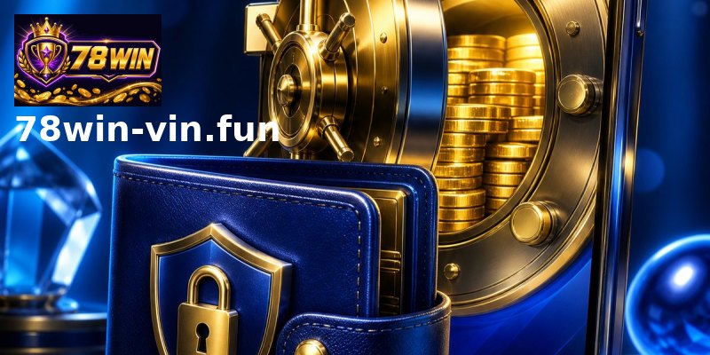 Luật chơi Baccarat dễ hiểu