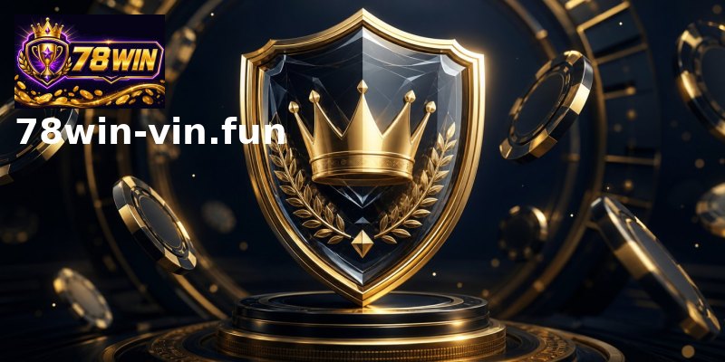 Mẹo phá đảo game Rồng vàng