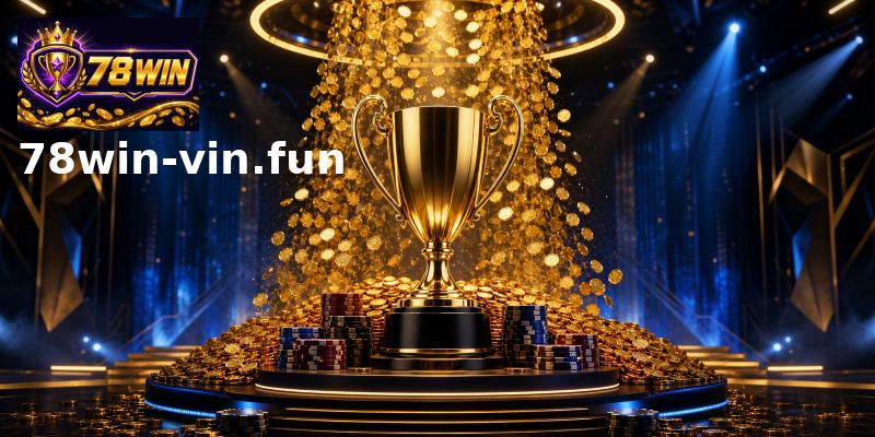 Mẹo quay hũ hải tặc rinh tiền rủng rỉnh