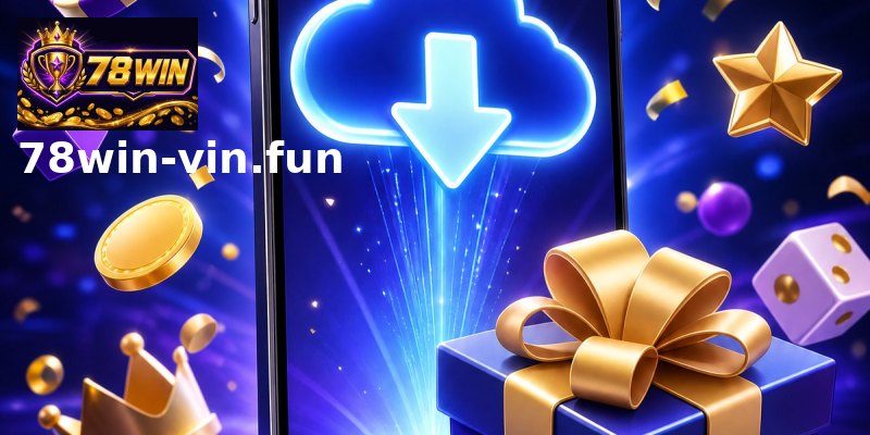 Những giá trị được hình thành từ tựa game thú vị này