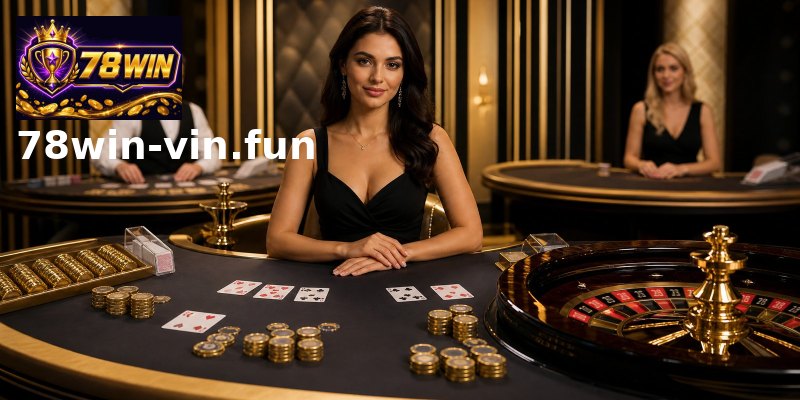 Những ưu nhược mà hình thức sở hữu nên biết
