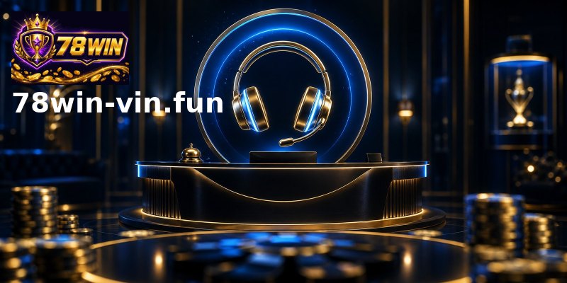 So sánh hiệu quả các phần mềm tài xỉu hiện có trên thị trường