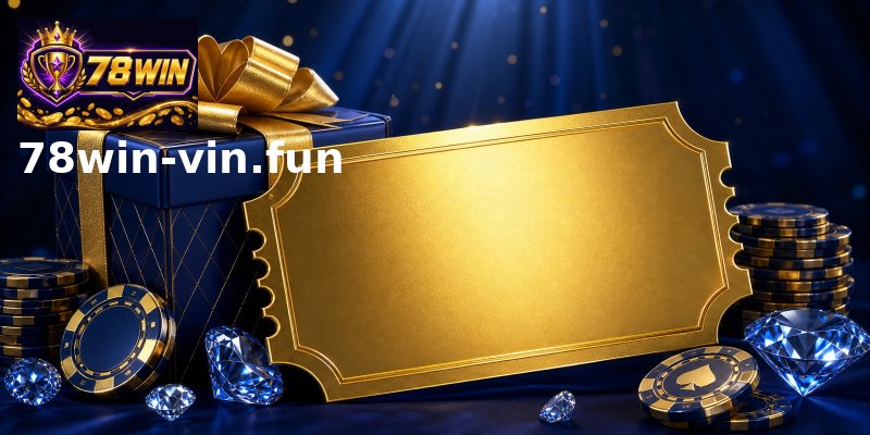 Thông tin cơ bản về xổ số nhanh