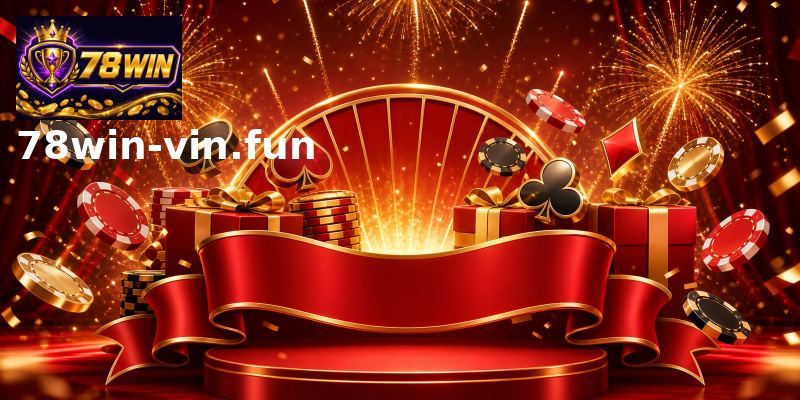 Tìm hiểu từng chức năng thẻ có mặt trong game
