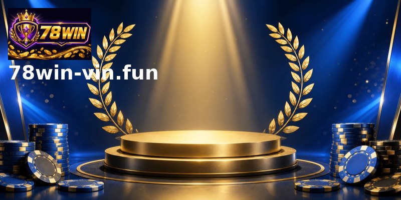 Tổng quan những nét chính về thuật ngữ đá gà