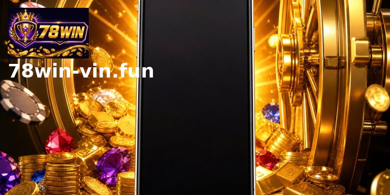 Trả thưởng của cách đánh 3 càng