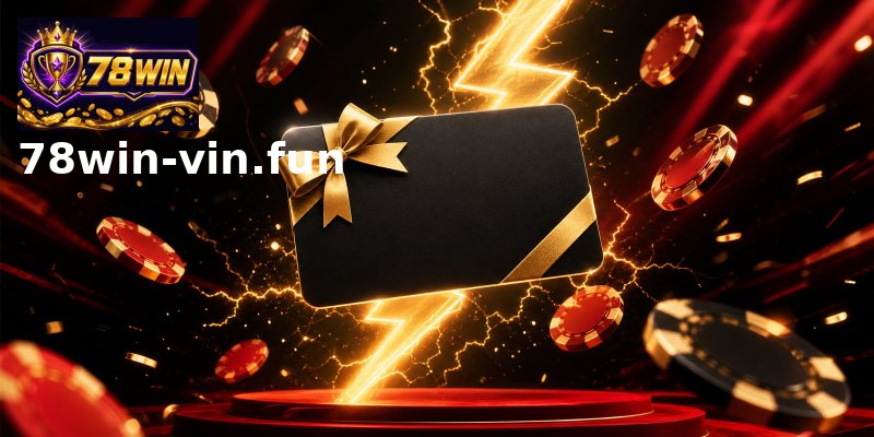 Tỷ lệ ăn thưởng khủng nhất tạo cơ hội làm giàu cho các thành viên